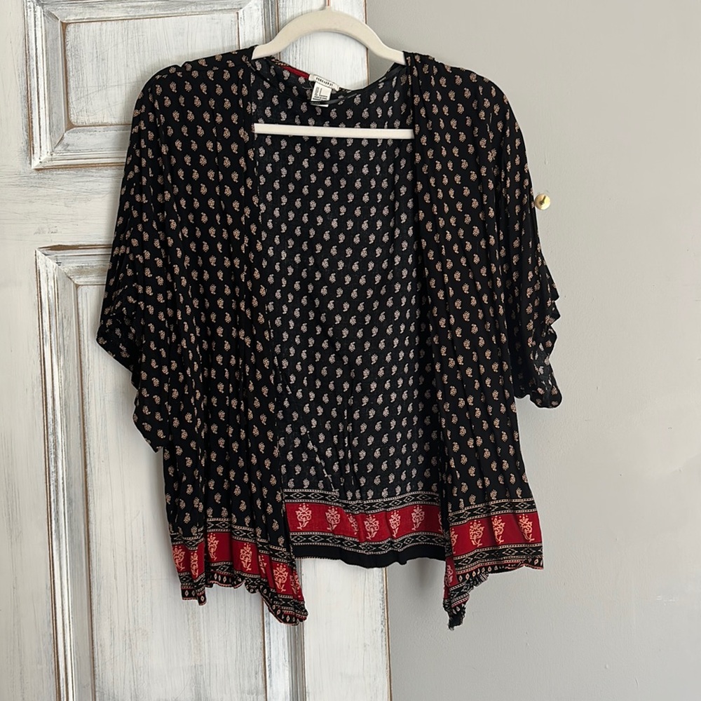 Forever 21 Top